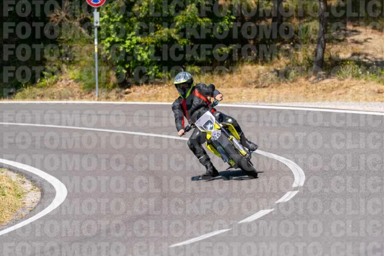 fotomotoclick-bocca-serriola-19-07-2025-286-11-25
