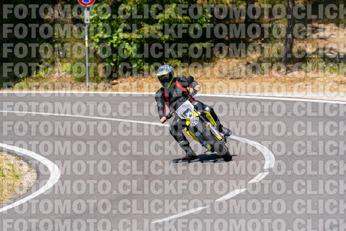 fotomotoclick-bocca-serriola-19-07-2025-286-11-25