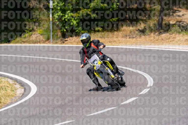 fotomotoclick-bocca-serriola-19-07-2025-287-11-25
