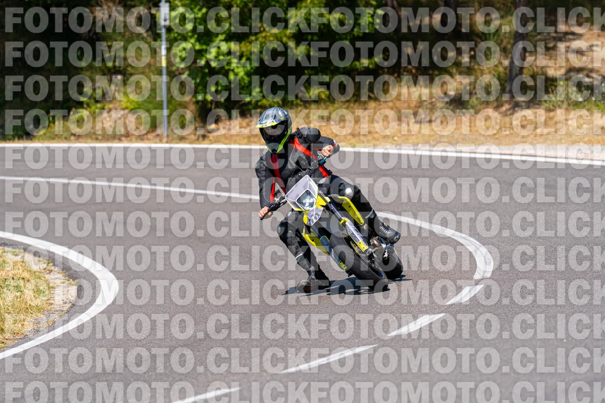 fotomotoclick-bocca-serriola-19-07-2025-287-11-25