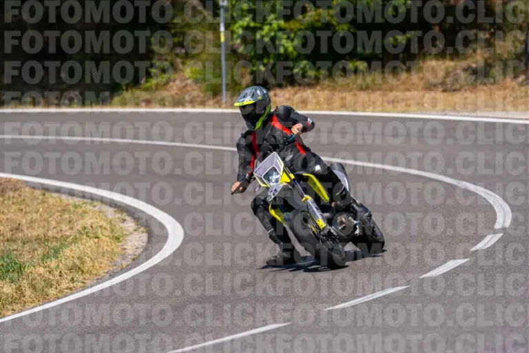 fotomotoclick-bocca-serriola-19-07-2025-288-11-25