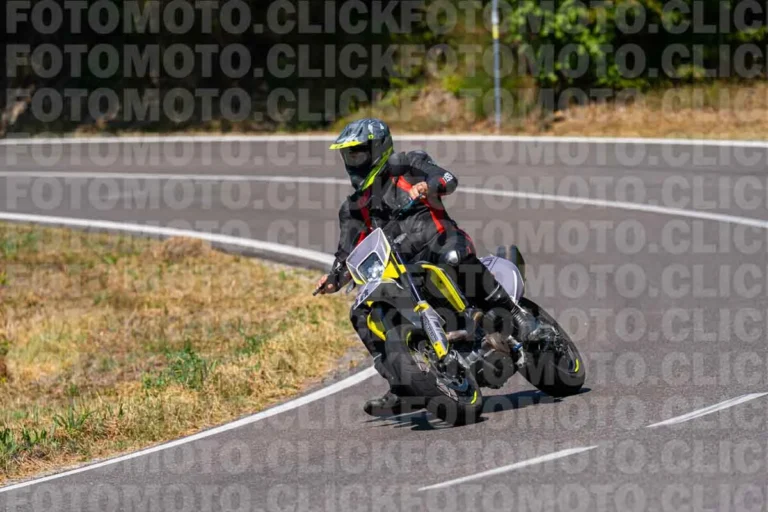 fotomotoclick-bocca-serriola-19-07-2025-289-11-25