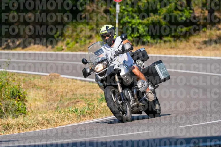 fotomotoclick-bocca-serriola-19-07-2025-29-10-30