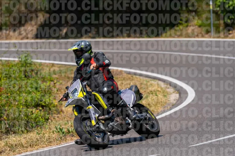 fotomotoclick-bocca-serriola-19-07-2025-290-11-25