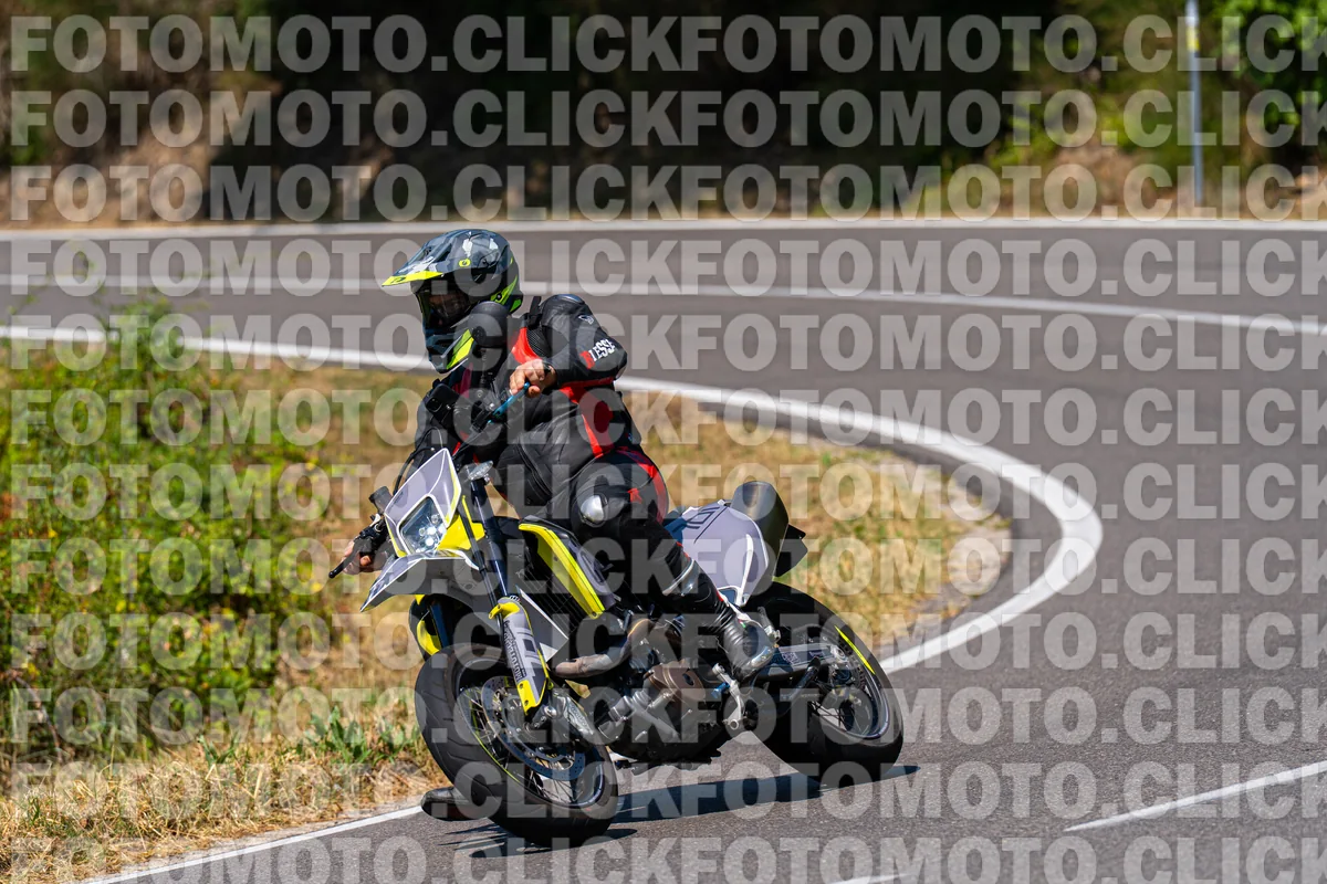 fotomotoclick-bocca-serriola-19-07-2025-290-11-25