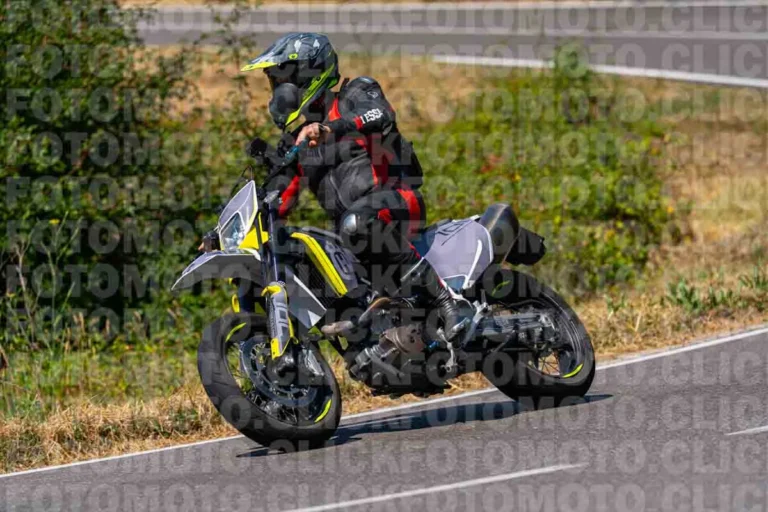 fotomotoclick-bocca-serriola-19-07-2025-291-11-25