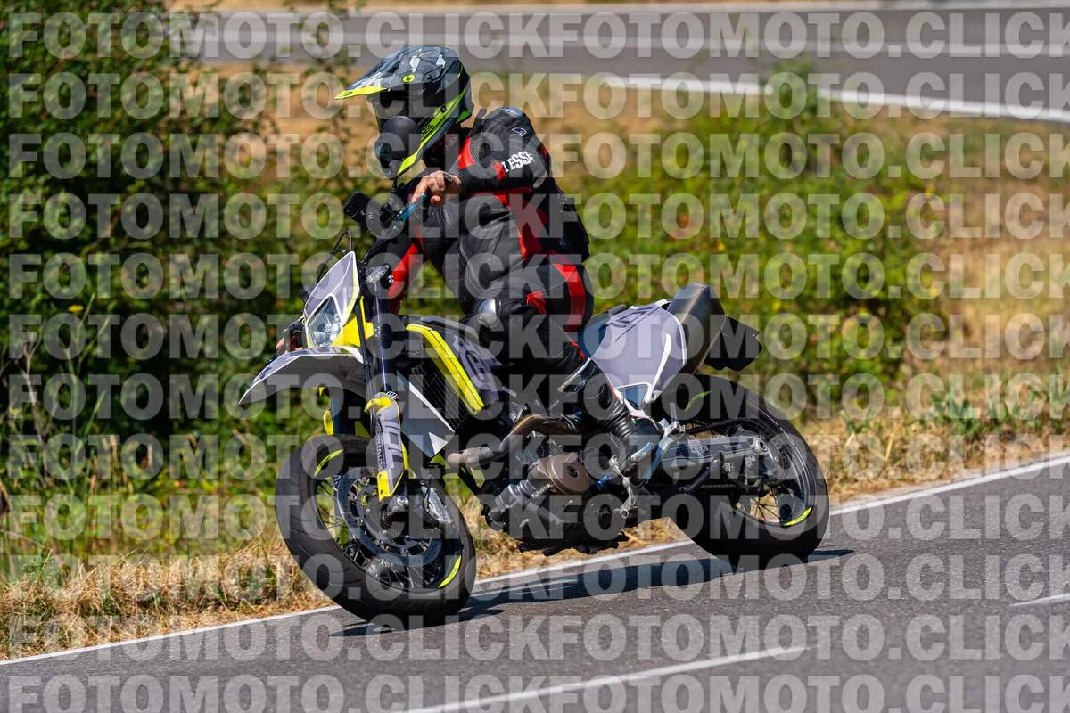 fotomotoclick-bocca-serriola-19-07-2025-291-11-25