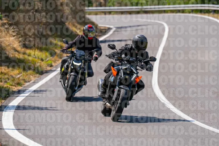 fotomotoclick-bocca-serriola-19-07-2025-292-11-25