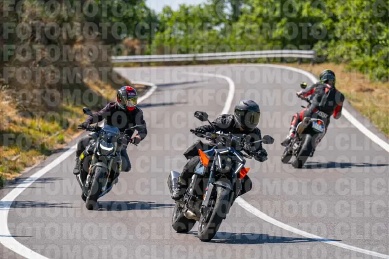 fotomotoclick-bocca-serriola-19-07-2025-293-11-25