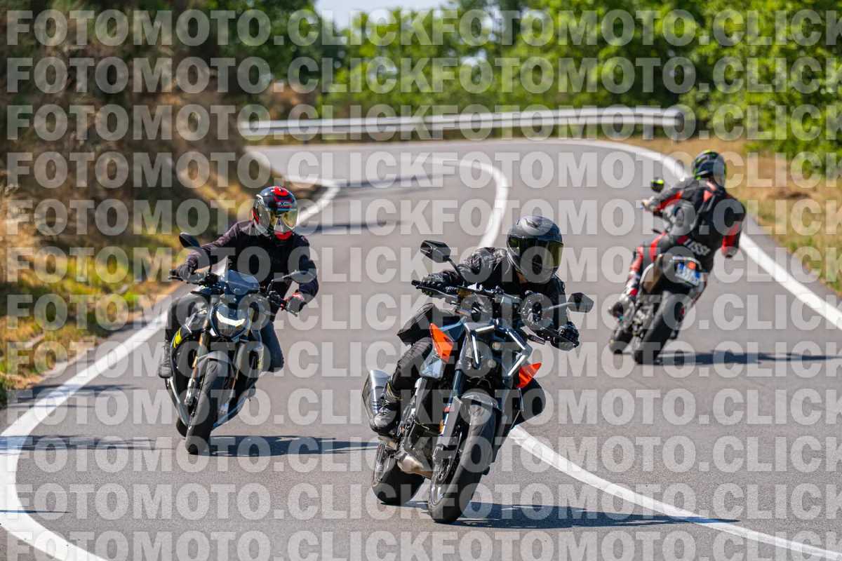 fotomotoclick-bocca-serriola-19-07-2025-293-11-25