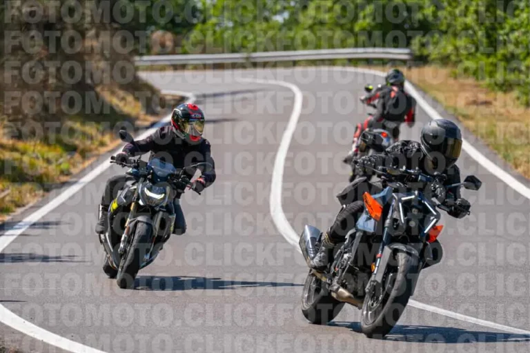 fotomotoclick-bocca-serriola-19-07-2025-294-11-25