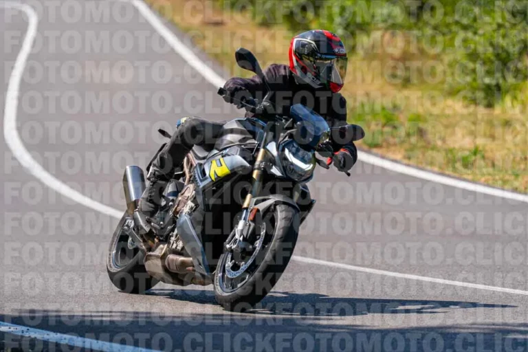 fotomotoclick-bocca-serriola-19-07-2025-295-11-25