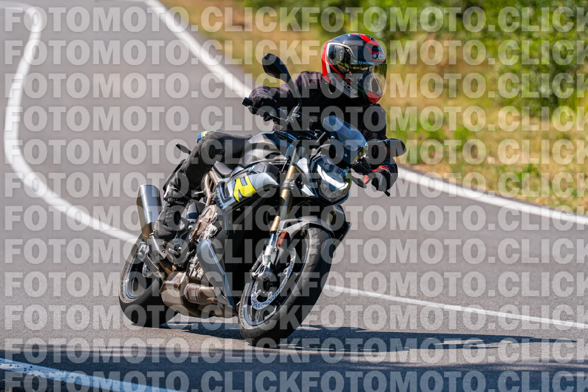 fotomotoclick-bocca-serriola-19-07-2025-295-11-25