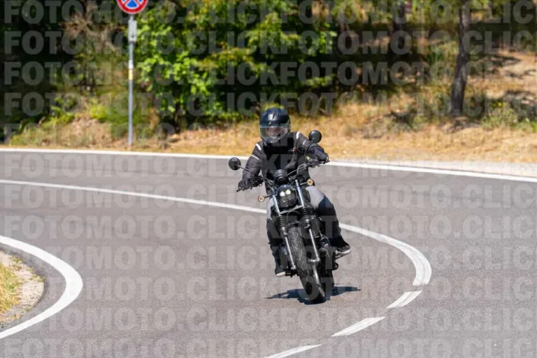 fotomotoclick-bocca-serriola-19-07-2025-296-11-26