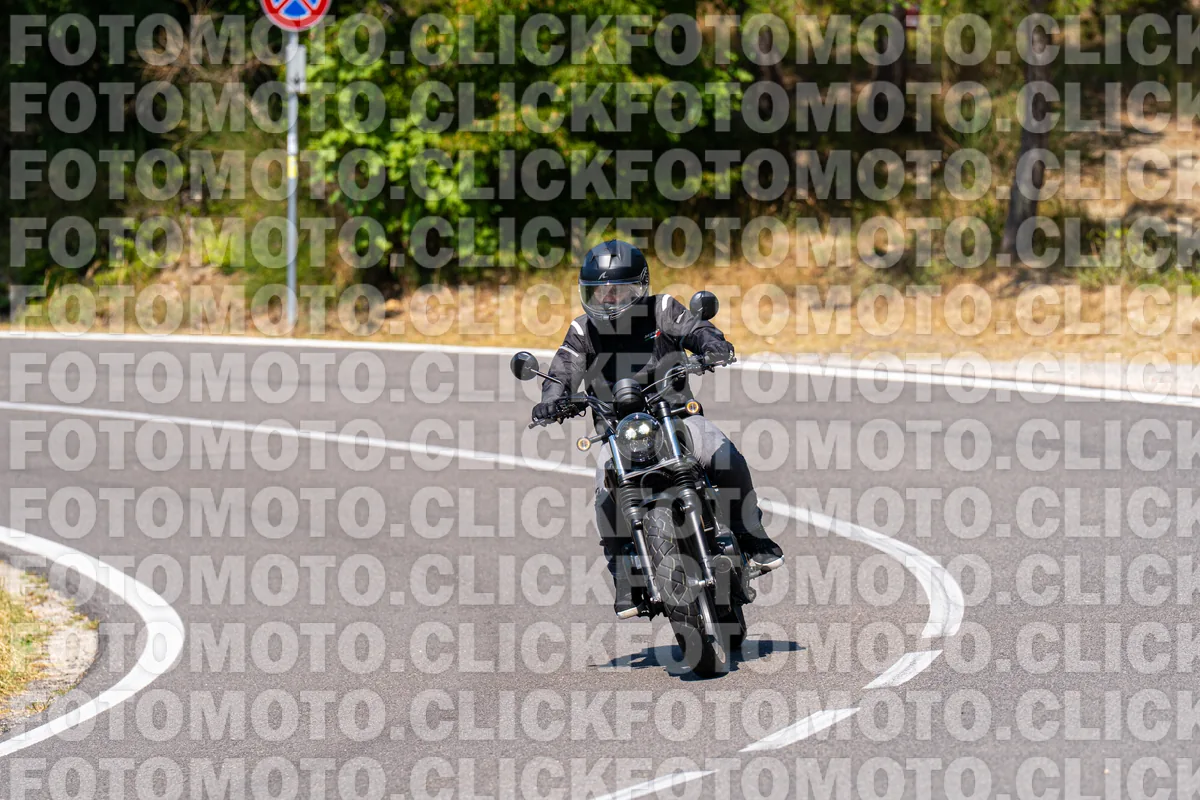 fotomotoclick-bocca-serriola-19-07-2025-296-11-26