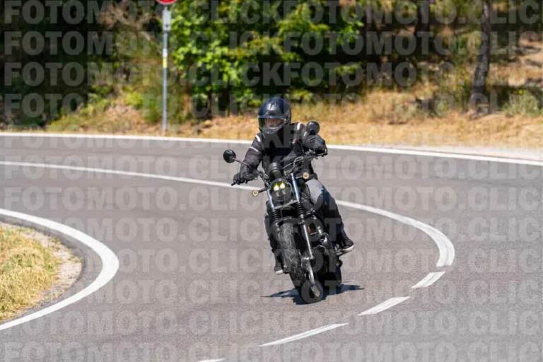 fotomotoclick-bocca-serriola-19-07-2025-297-11-26