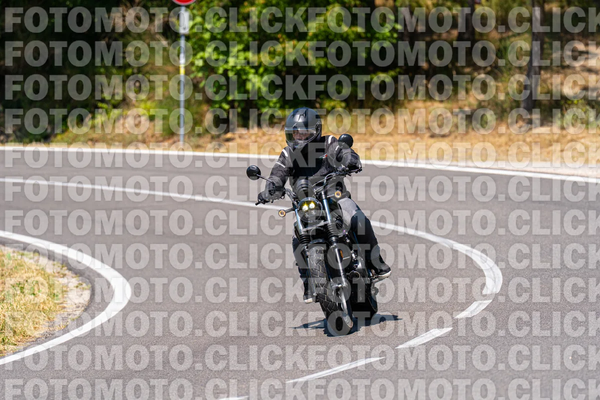 fotomotoclick-bocca-serriola-19-07-2025-297-11-26