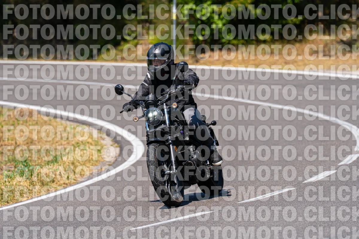 fotomotoclick-bocca-serriola-19-07-2025-298-11-26