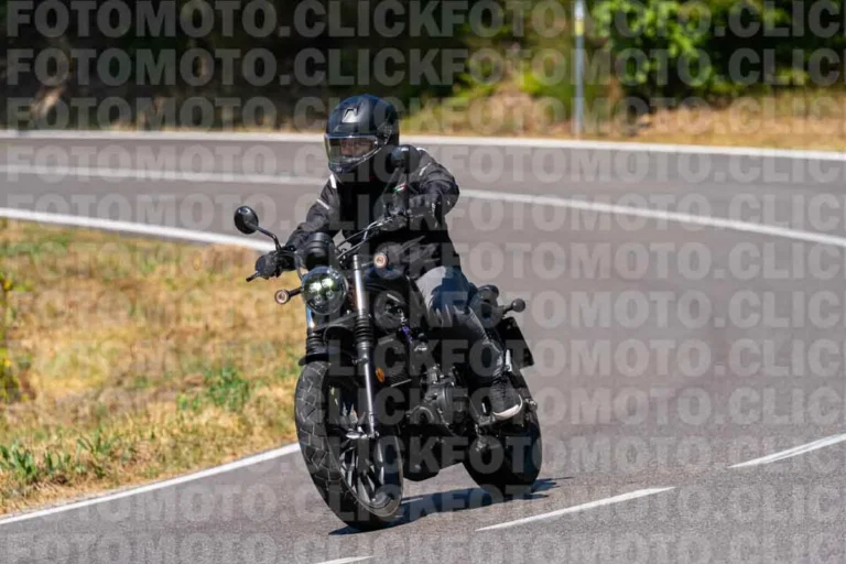fotomotoclick-bocca-serriola-19-07-2025-299-11-26