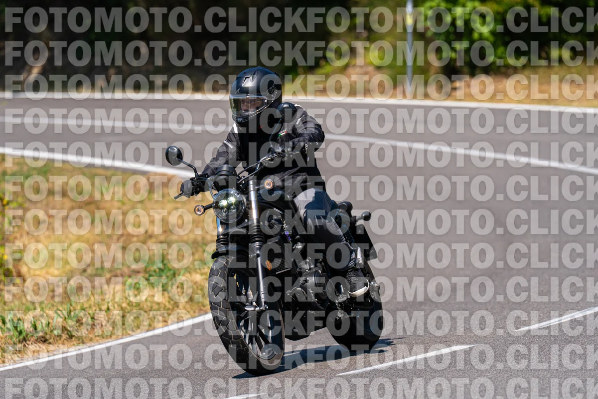 fotomotoclick-bocca-serriola-19-07-2025-299-11-26