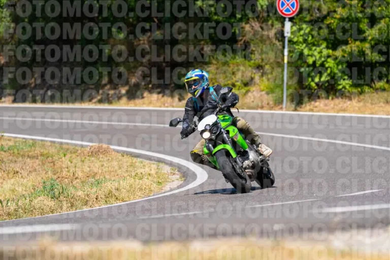 fotomotoclick-bocca-serriola-19-07-2025-3-10-25