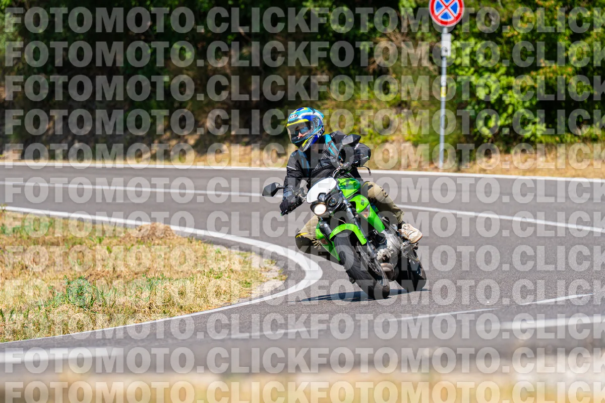 fotomotoclick-bocca-serriola-19-07-2025-3-10-25
