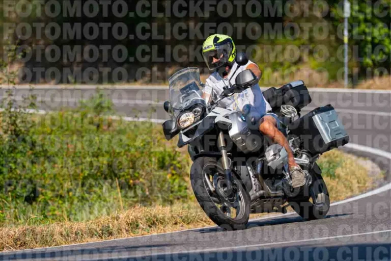 fotomotoclick-bocca-serriola-19-07-2025-30-10-30