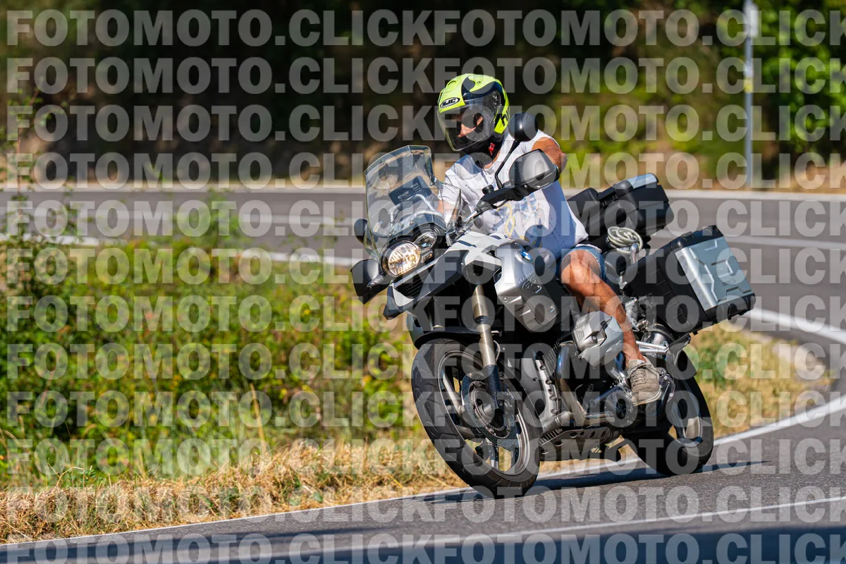 fotomotoclick-bocca-serriola-19-07-2025-30-10-30
