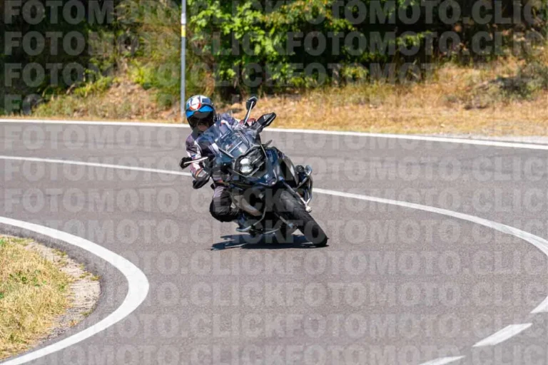 fotomotoclick-bocca-serriola-19-07-2025-300-11-27