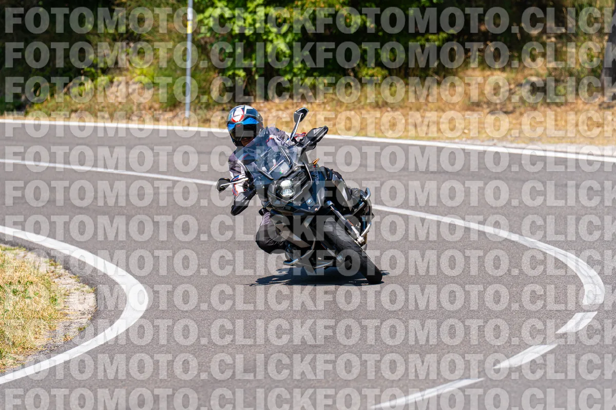 fotomotoclick-bocca-serriola-19-07-2025-301-11-27