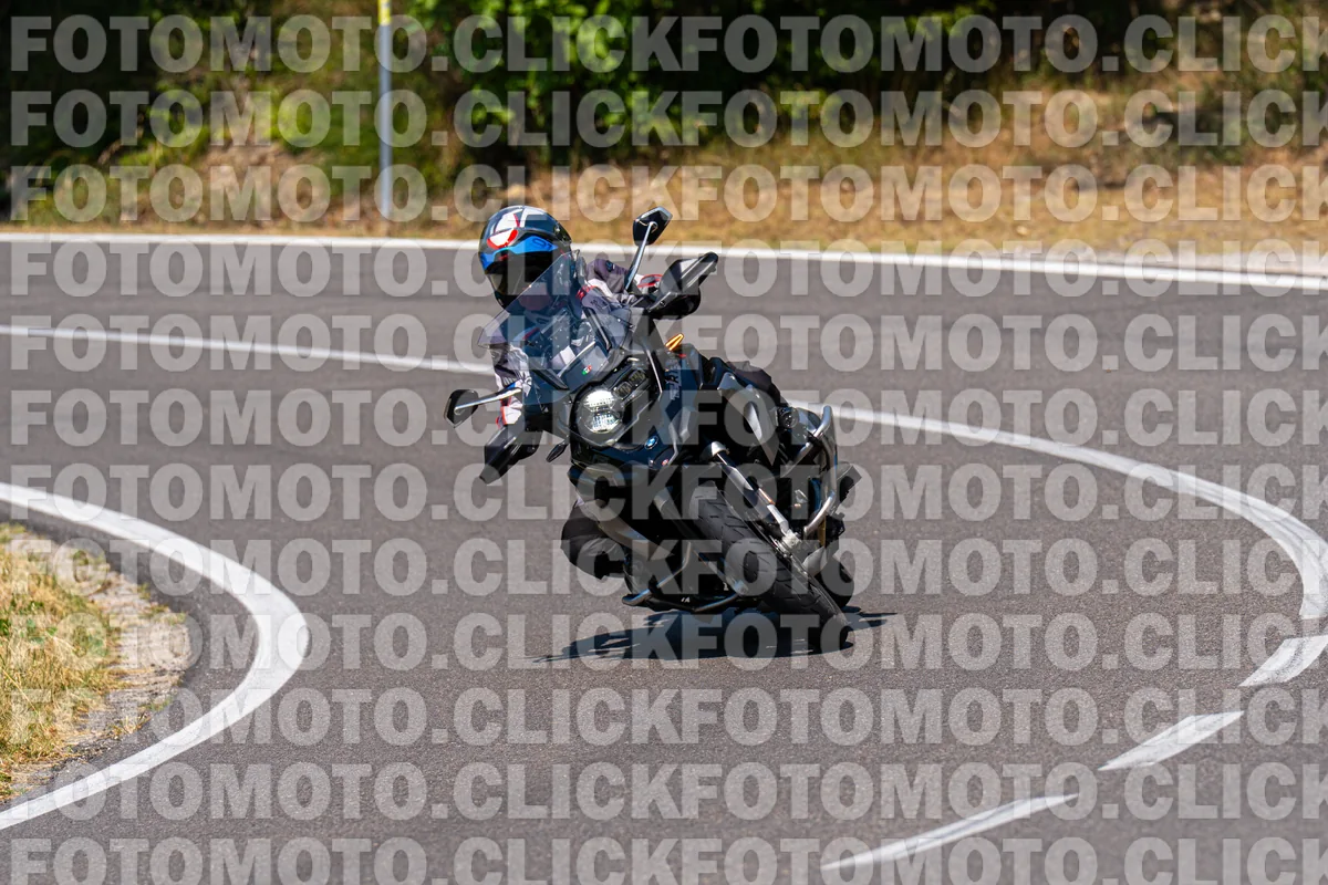 fotomotoclick-bocca-serriola-19-07-2025-302-11-27