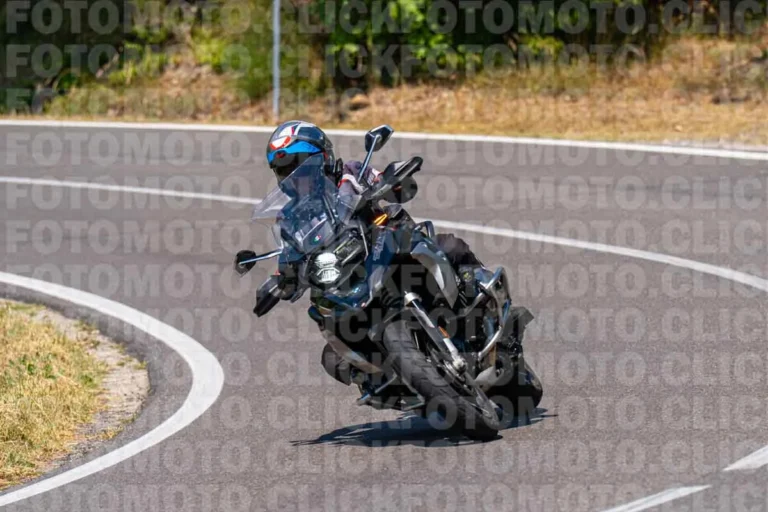 fotomotoclick-bocca-serriola-19-07-2025-303-11-27