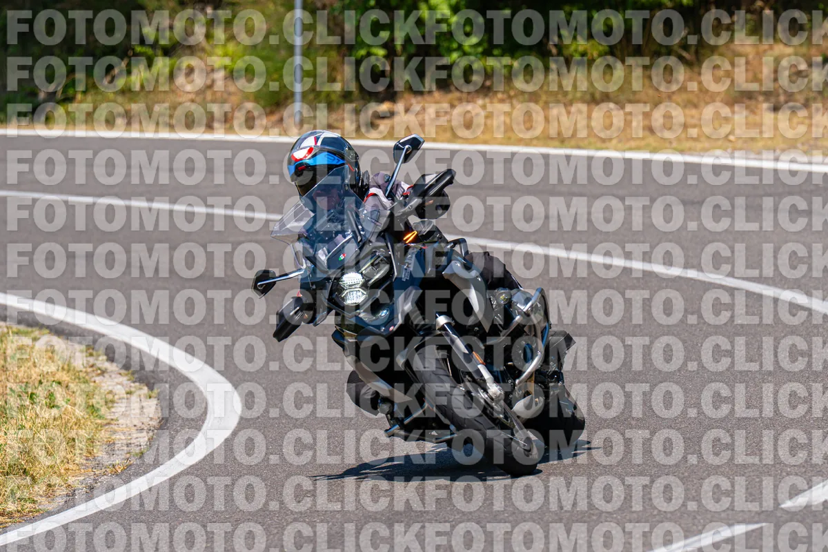 fotomotoclick-bocca-serriola-19-07-2025-303-11-27