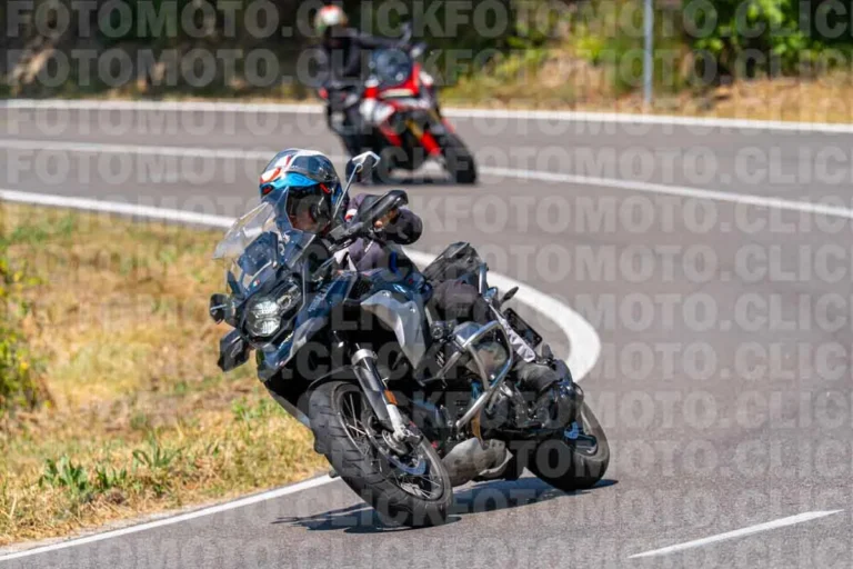 fotomotoclick-bocca-serriola-19-07-2025-304-11-27