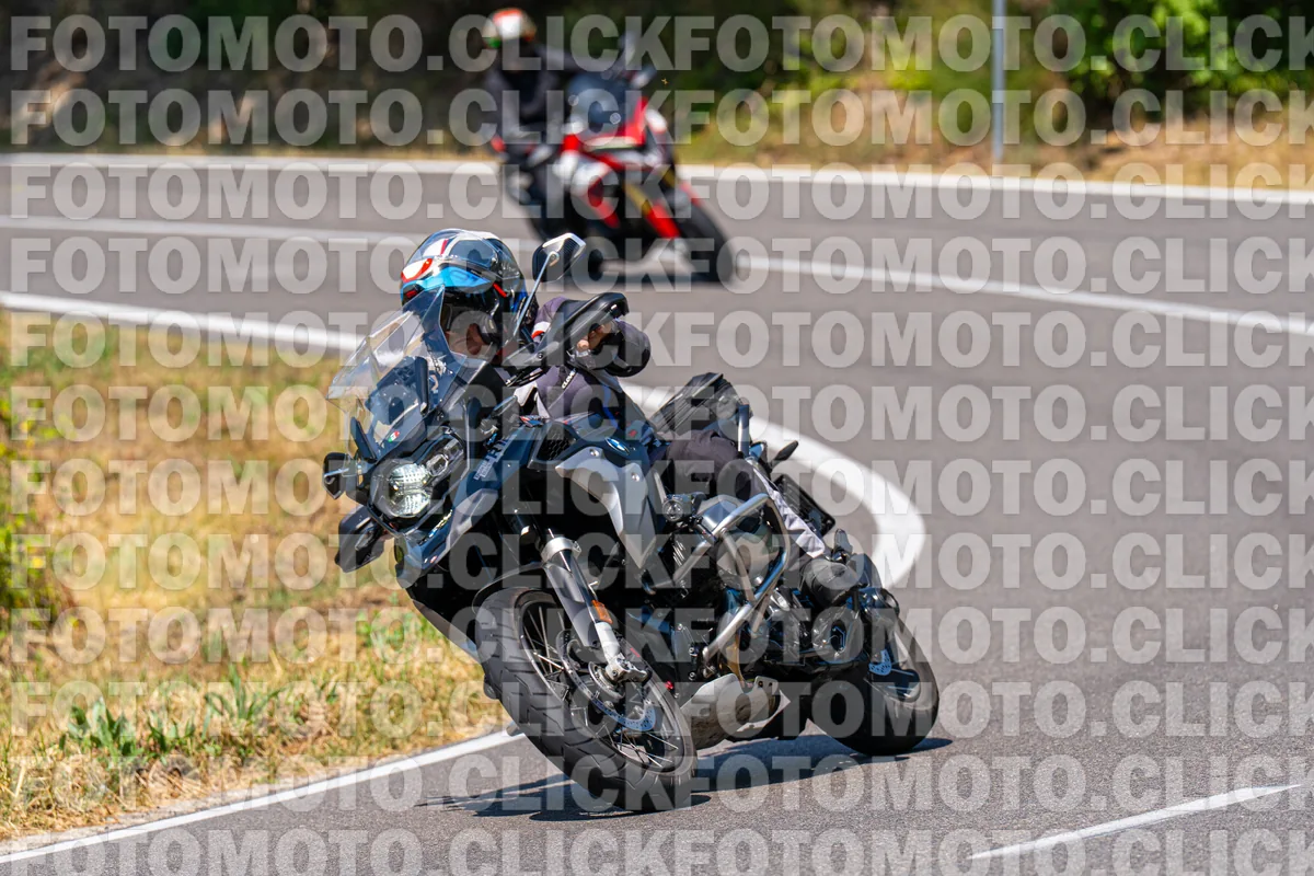 fotomotoclick-bocca-serriola-19-07-2025-304-11-27