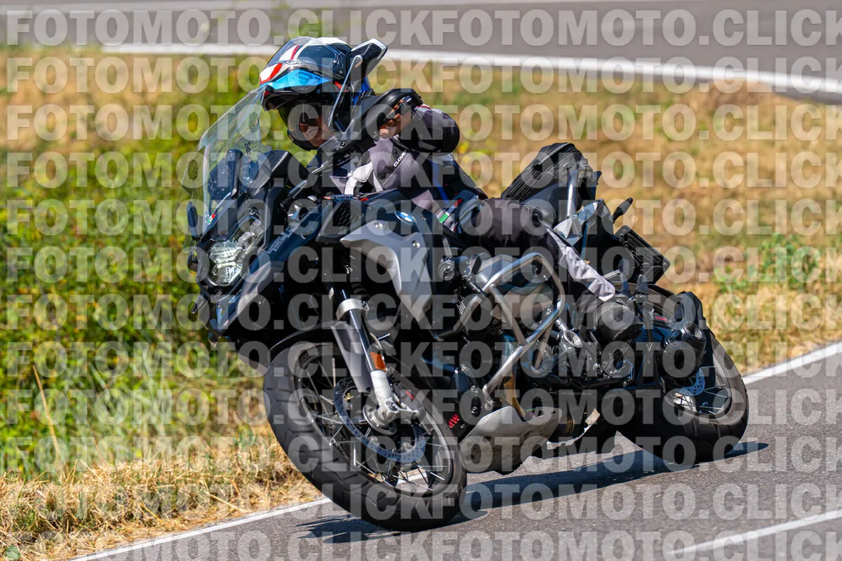 fotomotoclick-bocca-serriola-19-07-2025-305-11-27