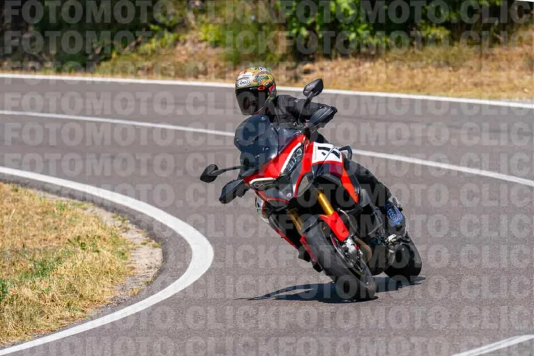 fotomotoclick-bocca-serriola-19-07-2025-306-11-27