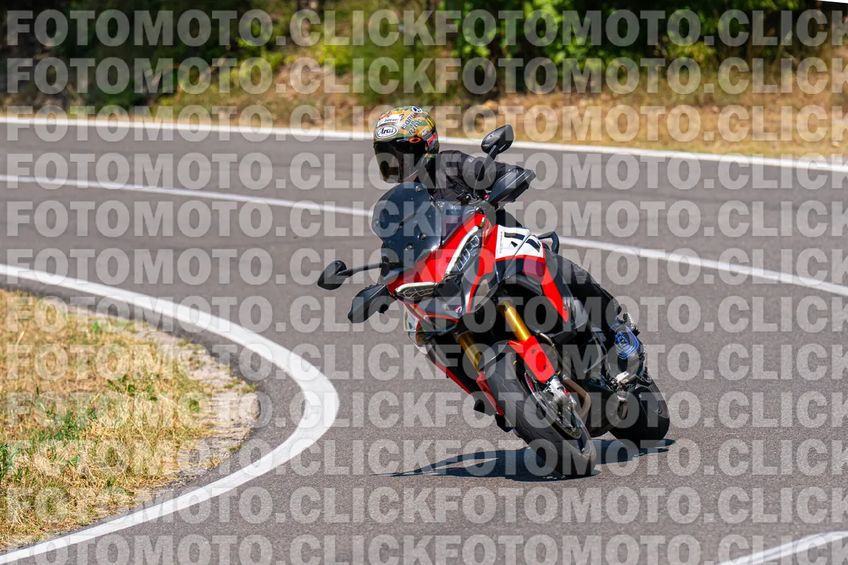 fotomotoclick-bocca-serriola-19-07-2025-306-11-27