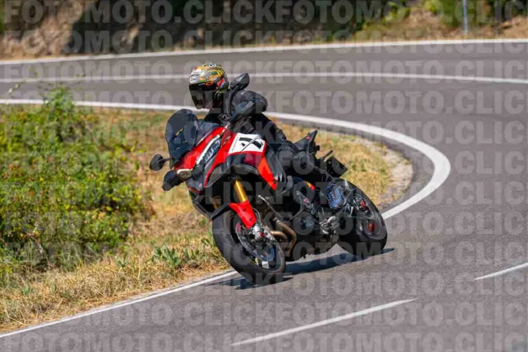 fotomotoclick-bocca-serriola-19-07-2025-307-11-27