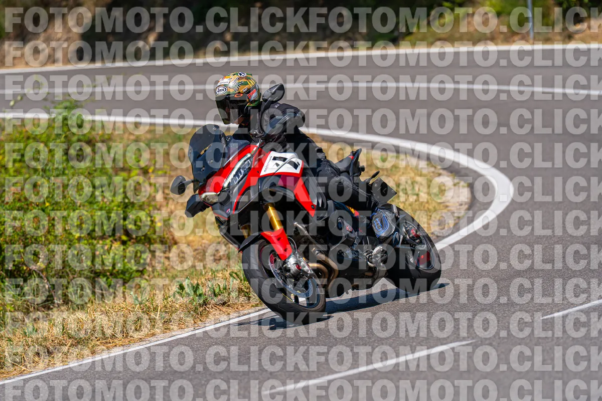fotomotoclick-bocca-serriola-19-07-2025-307-11-27