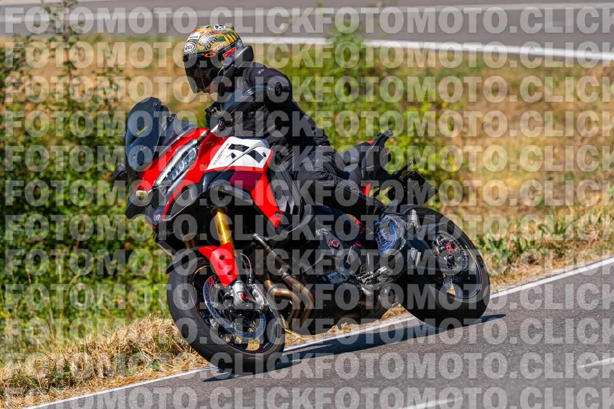 fotomotoclick-bocca-serriola-19-07-2025-308-11-27