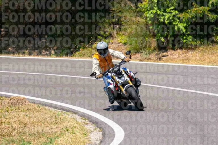 fotomotoclick-bocca-serriola-19-07-2025-309-11-27