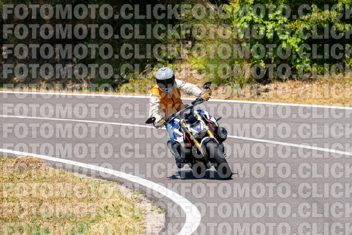 fotomotoclick-bocca-serriola-19-07-2025-309-11-27