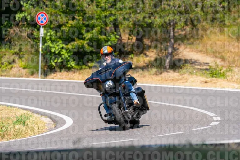 fotomotoclick-bocca-serriola-19-07-2025-31-10-32