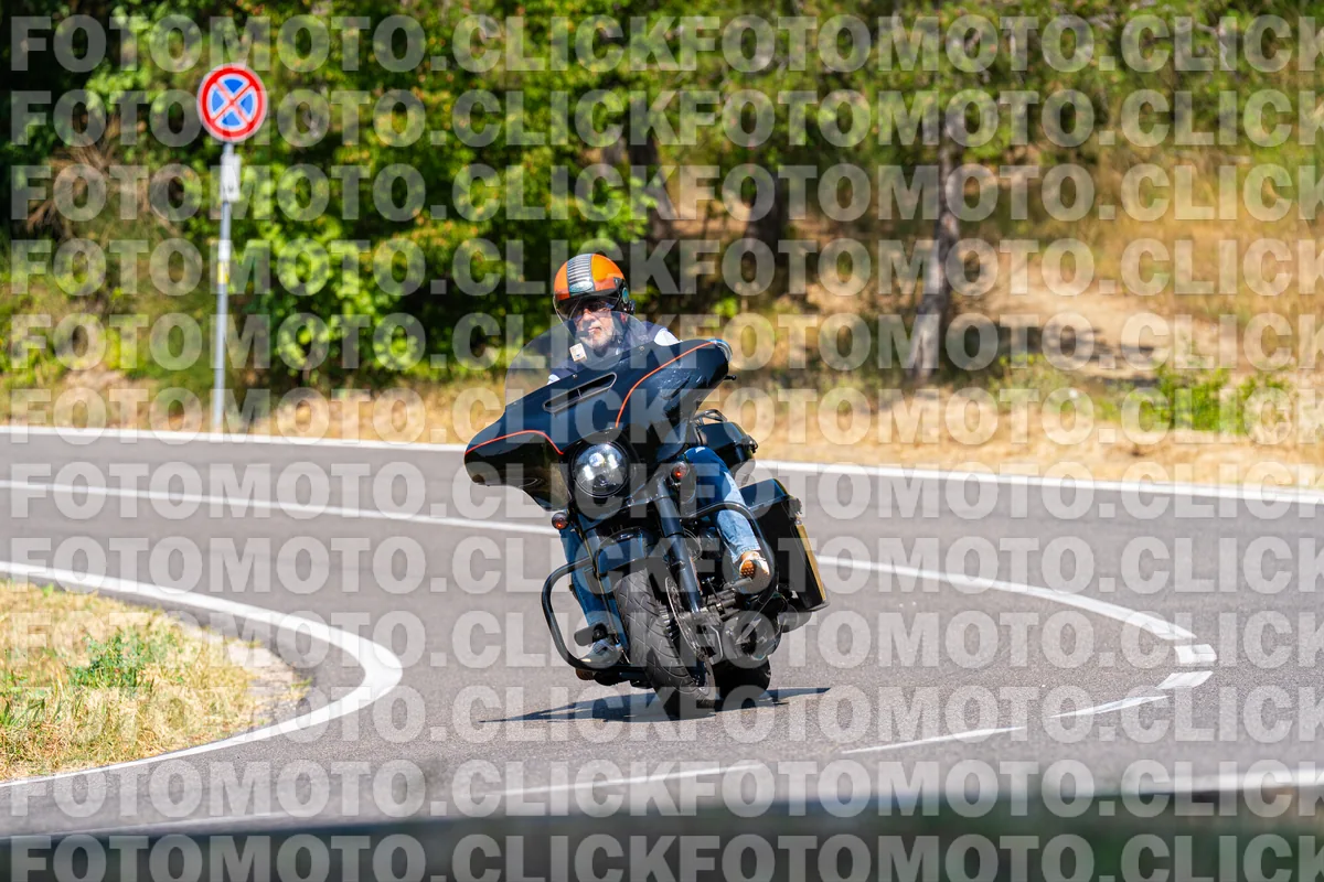 fotomotoclick-bocca-serriola-19-07-2025-31-10-32