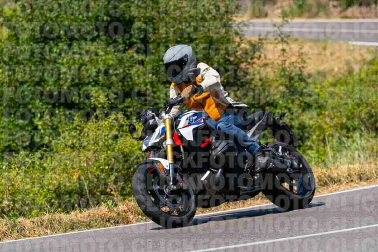 fotomotoclick-bocca-serriola-19-07-2025-310-11-27