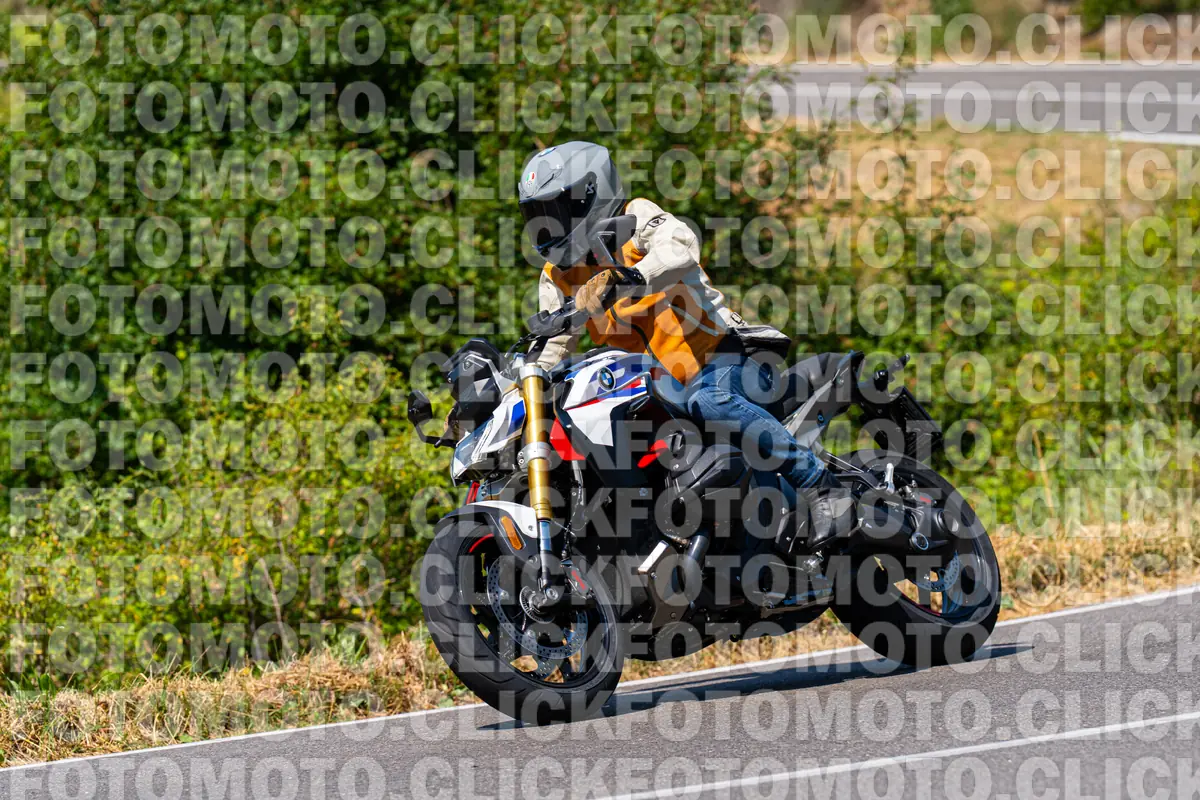fotomotoclick-bocca-serriola-19-07-2025-310-11-27