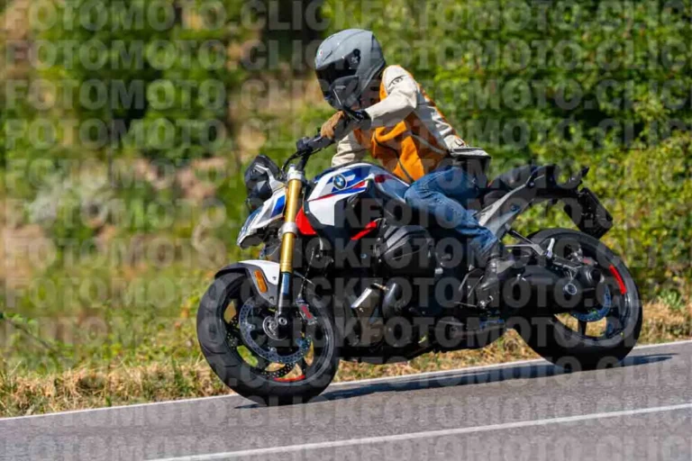 fotomotoclick-bocca-serriola-19-07-2025-311-11-27
