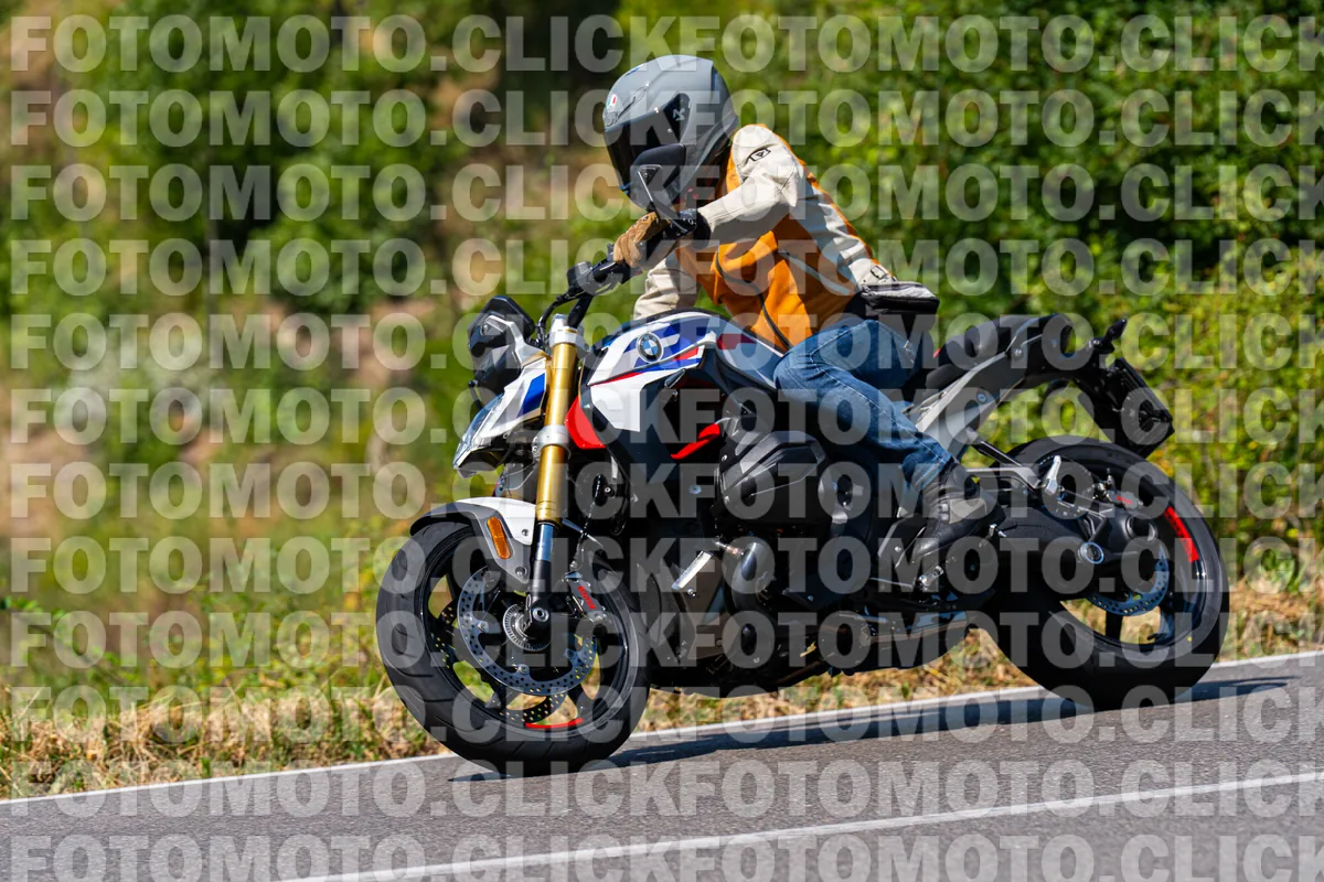 fotomotoclick-bocca-serriola-19-07-2025-311-11-27