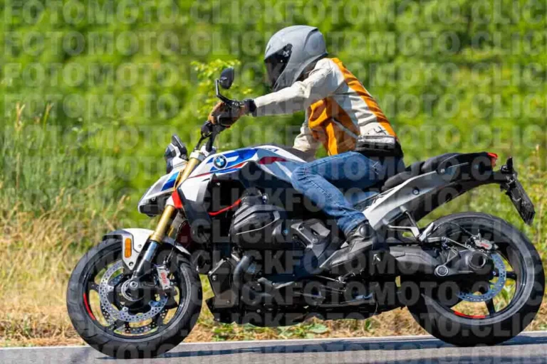 fotomotoclick-bocca-serriola-19-07-2025-312-11-27